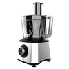 Robot da cucina CECOTEC, 2000 W, 2 velocità, contenitore da Anteprima dell’immagine prodotto 1