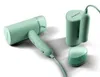 Philips Travel Steamer 3000 Series, tragbare Dampfbrste, 20 Produktbild-Vorschau 11
