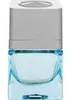 Mercedes-Benz Select Day Eau de Toilette für Herren 50 ml Produktbild-Vorschau 2