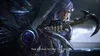 Final Fantasy XIII-2 Produktbild-Vorschau 11