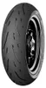 Continental 190/55 Zr 17 M/C Tl  (75W) ContiSportAttack 5 Produktbild-Vorschau 2