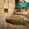 Agrarzone Legehennenfutter Premium Pellets 25 kg Produktbild-Vorschau 4
