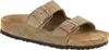 Birkenstock Schuhe Arizona Sfb, 951301 Produktbild-Vorschau 36
