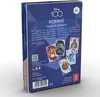 Disney 100 - Rommé Produktbild-Vorschau 2