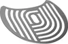 Delonghi griglia poggia tazze macchina caffè Dolce Gusto S Anteprima dell’immagine prodotto 2