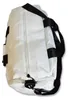 Sac Nike Air Jordan Duffle SM0168001 Voir les images du produit 6