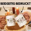 Segler Tasse Geschenk Kapitän Segelboot Anker Matrose Produktbild-Vorschau 2