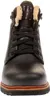 Panama Jack P03 Aviator C2 (45/negro-black) Produktbild-Vorschau 13
