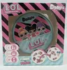 Dobble L.O.L. Surprise! Produktbild-Vorschau 8