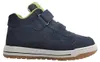 Lurchi Klettstiefel Kinder 32313032333739 Blau 30 EU Produktbild-Vorschau 9