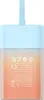 Baseus Popsicle, 5200 mAh, Lithium Polymer (LiPo), 20 W, Produktbild-Vorschau 3