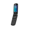Krüger&Matz MaxCKruger & Matz Telefon dla seniorów KM0929 Podgląd zdjęcia produktu 1