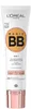 Base de maquillaje BB L'Oréal Foundation BB C'est Magic, Vista previa de la imagen del producto 1