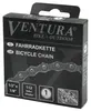 Chaîne de vélo 1 vitesse 1/2x1/8 Voir les images du produit 5
