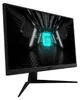 MSI G2412F, 60,5 cm (23.8"), 1920 x 1080 px, Full HD, 1 ms, Náhľad obrázku produktu 3