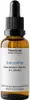 Olio NatuGena AmaraPur, soluzione da 50 ml Anteprima dell’immagine prodotto 7