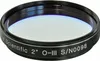 Explore Scientific Filter OIII 2" Produktbild-Vorschau 4