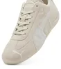 Schoenen Puma Speedcat OG 39884623 Productafbeelding-voorbeeld 6