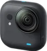 Insta360 Go Ultra schwarz Actioncam Produktbild-Vorschau 10