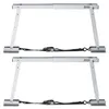 VEVOR Universeller Wohnmobil-Stabilisator, Stabilisator für Produktbild-Vorschau 1