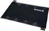 Solarheizmatte Bestway, 171 x 110 cm, für Aufstellpool, Produktbild-Vorschau 1