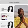Fur Damen/Herren, Herzfrequenzmesser, Stressmanagement, Produktbild-Vorschau 6