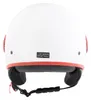 BHR 835 SPECIAL, Demi-Jet Helm ECE 22.06, Kratzfestes Produktbild-Vorschau 4