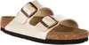 Birkenstock Schuhe Arizona, 1009920 Produktbild-Vorschau 8