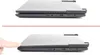 Reparatursatz für Gehäuseklappe und Scharnier für Asus Produktbild-Vorschau 9