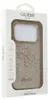 GUESS case passend für IPHONE 17 Pro Max GUHCP17XHG4SGCD Voir les images du produit 9