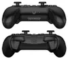 GameSir - GameSir-G7 HE black - kabelloser Gamecontroller Produktbild-Vorschau 9
