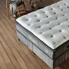 Boxspringbett 180 x 200 Comfort Betten mit Matratze inkl. Produktbild-Vorschau 12