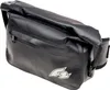 F2   Tasche Oahu - Hipbag  9 L Schwarz 2024/25 Produktbild-Vorschau 1
