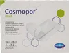 Hartmann Cosmopor® medicazione sterile per ferite - 25 Anteprima dell’immagine prodotto 7