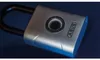 Abus Fingerabdruck Vorhangschloss 57/50 Touch™ Náhled obrázku produktu 22