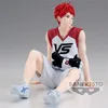 Figurka Kuroko's Basketball, Tetsuya Seijuro, Akashi & Náhled obrázku produktu 3