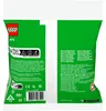 30672 Minecraft Steve mit Baby-Panda (Polybag) Produktbild-Vorschau 7