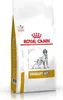 A bag of Royal Canin dog food. Produktbild-Vorschau