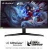LG UltraGear 27GP850P-B - LED-Monitor - Gaming - 68.5 cm Produktbild-Vorschau 25