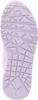 Skechers Uno Stand On Air 73690/LVLP Licht Lila-40 Produktbild-Vorschau 21