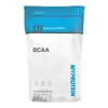 MyProtein | Essential BCAA 2:1:1 Unflavored Produktbild-Vorschau 4