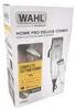 Wahl HA-TRIMMER-18 Haarschneider, Netzbetrieb, 4 Produktbild-Vorschau 13