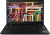Lenovo Thinkpad T15 Gen 1 15,6'' Intel Core i5-10310U 8GB Produktbild-Vorschau 1