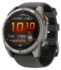 Garmin fēnix 8 Pro, 3,56 cm (1.4"), AMOLED, Dotyková Náhled obrázku produktu 1