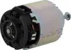 Gebläsemotor for Nissan X-trail T30 Innenraumgebläse Produktbild-Vorschau 6