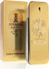 Rabanne 1 Million Parfém 200 ml M Anteprima dell’immagine prodotto 1