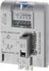 Finder Zeitrelais 12...240VAC/DC 86.00.0.240.0000 Produktbild-Vorschau 1