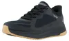 Skechers Bobs Squad 4 Slip-On Schwarz BBK Größe EU 43 Produktbild-Vorschau 11