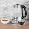 Unold 18215 Samowar Selin, 1,7 l, 1800 W, Nerezová ocel, Náhled obrázku produktu 5