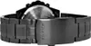 Casio Edifice Efv-540dc-1avuef 10 Balken Herrenuhr Produktbild-Vorschau 17